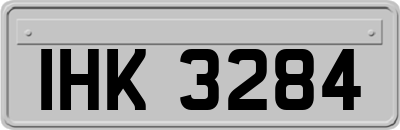 IHK3284