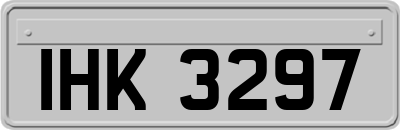 IHK3297