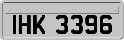 IHK3396