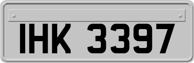IHK3397
