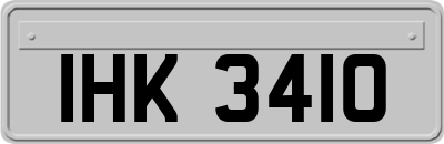 IHK3410
