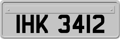 IHK3412