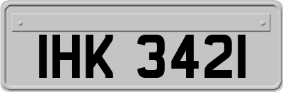 IHK3421