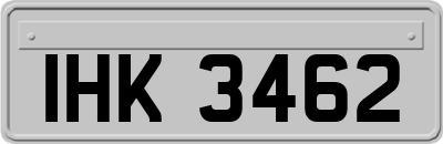 IHK3462