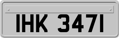 IHK3471