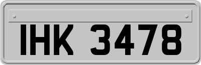 IHK3478