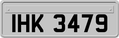 IHK3479