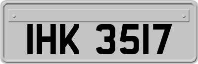IHK3517