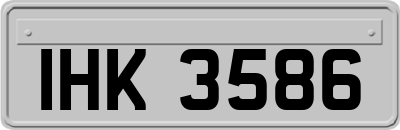 IHK3586