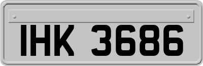 IHK3686
