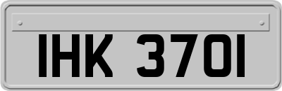 IHK3701