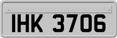IHK3706