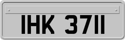 IHK3711