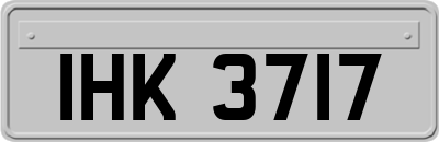 IHK3717