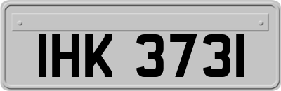 IHK3731