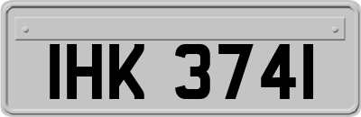 IHK3741