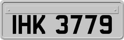 IHK3779
