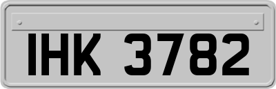 IHK3782