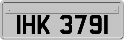 IHK3791