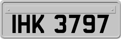 IHK3797