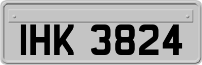 IHK3824