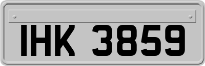 IHK3859