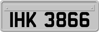 IHK3866