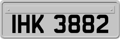 IHK3882