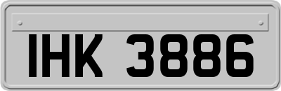 IHK3886