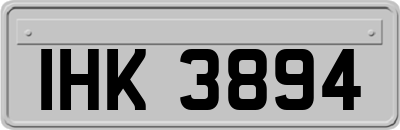 IHK3894