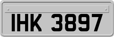 IHK3897