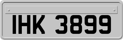 IHK3899