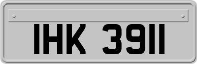 IHK3911