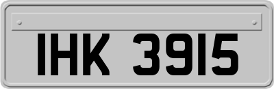 IHK3915