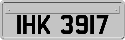IHK3917
