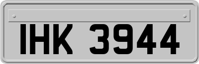 IHK3944
