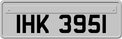 IHK3951