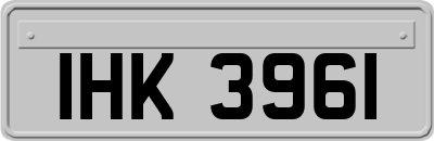 IHK3961
