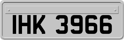 IHK3966
