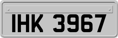 IHK3967