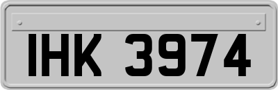 IHK3974