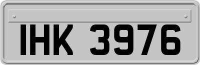 IHK3976