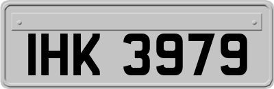 IHK3979