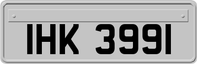 IHK3991