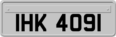 IHK4091