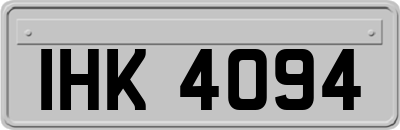 IHK4094