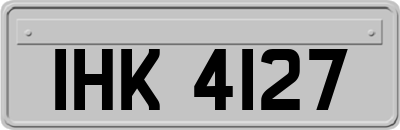 IHK4127