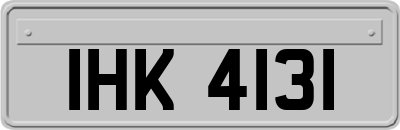 IHK4131