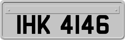 IHK4146
