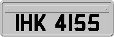 IHK4155